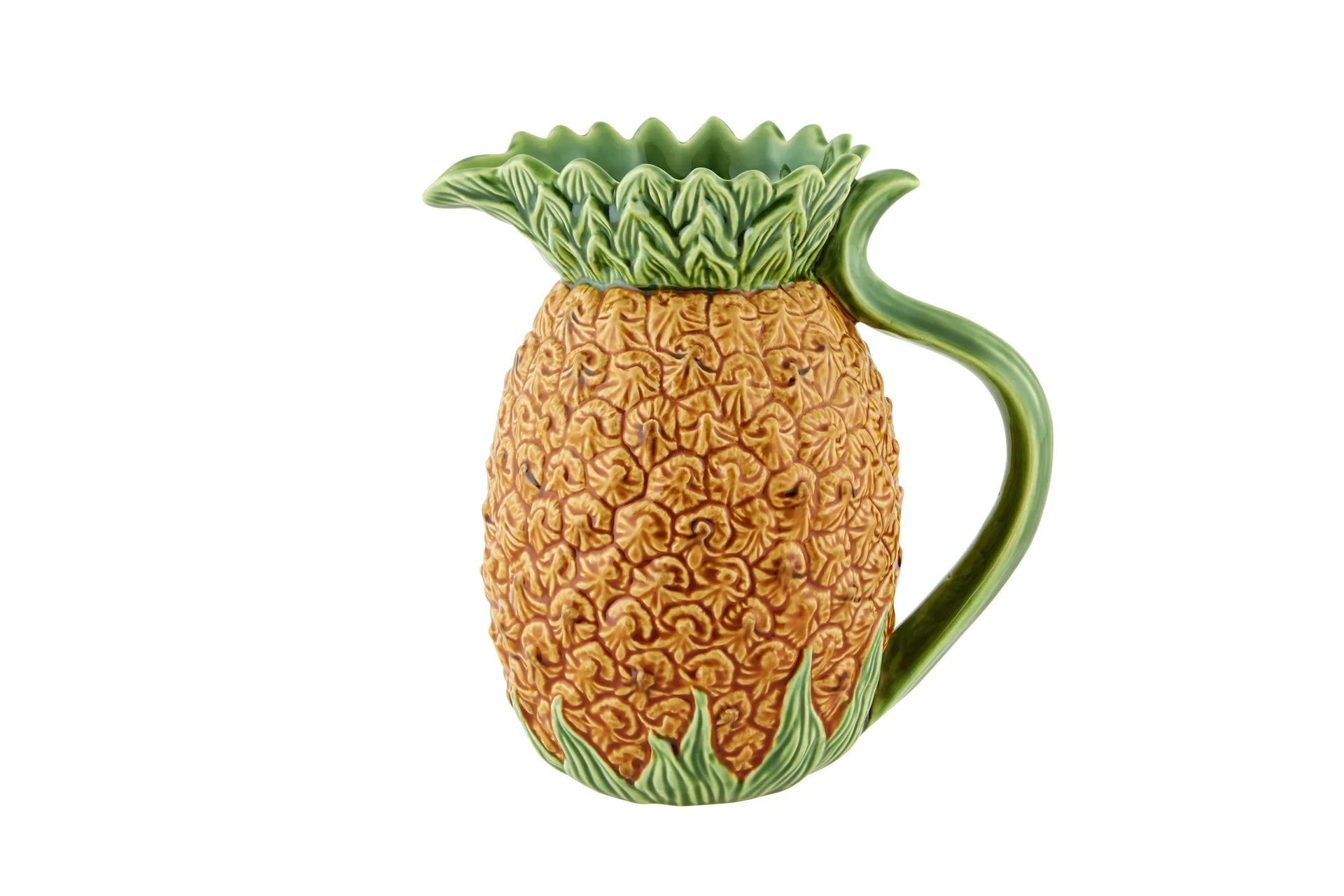 Brocca 1,75l Ananas 65020512