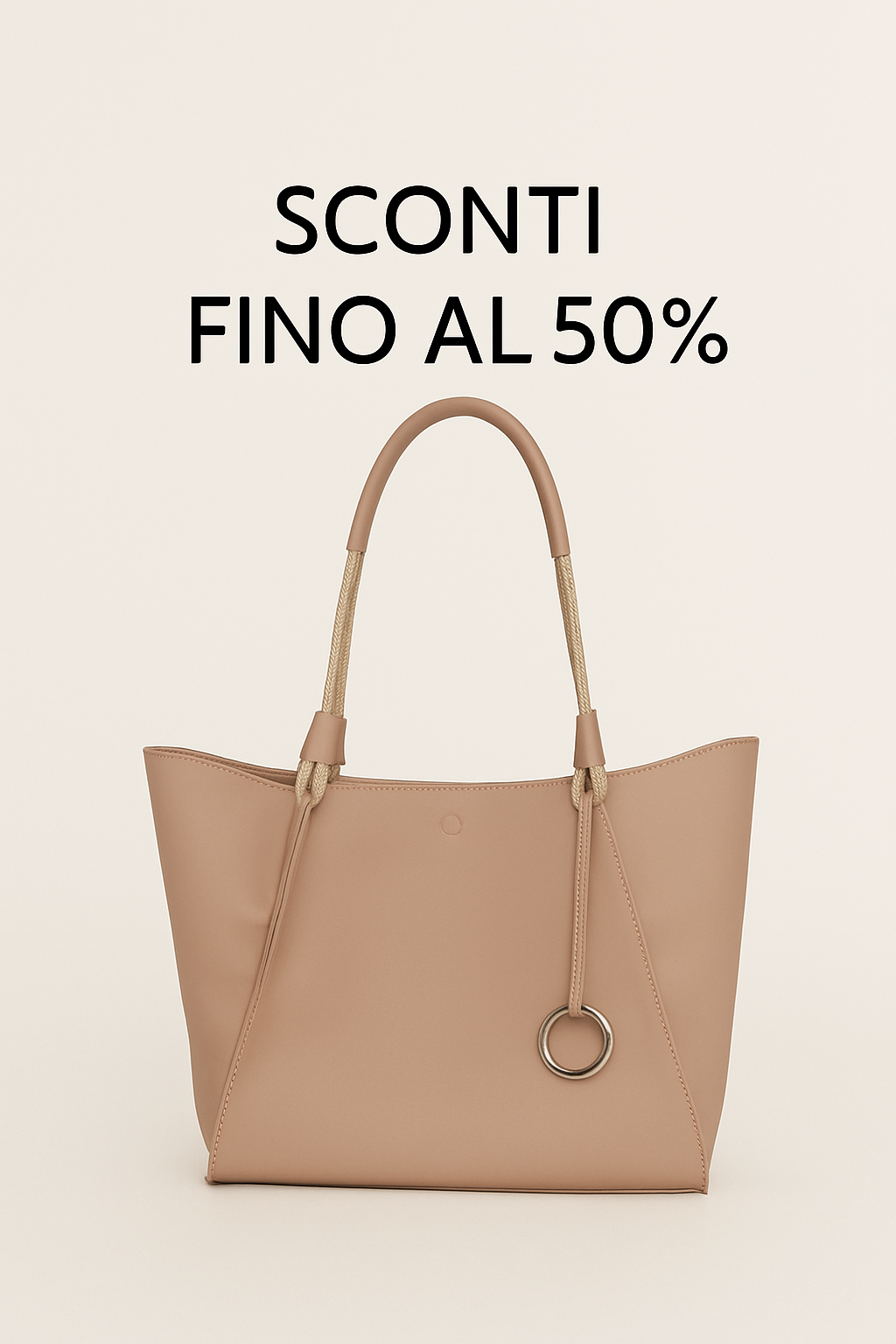 obag