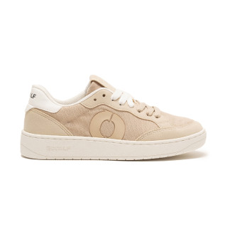 scarpe-da-ginnastica-deia-beige
