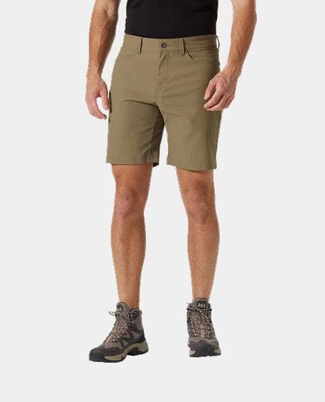 Men's Holmen 5 Pocket Shorts