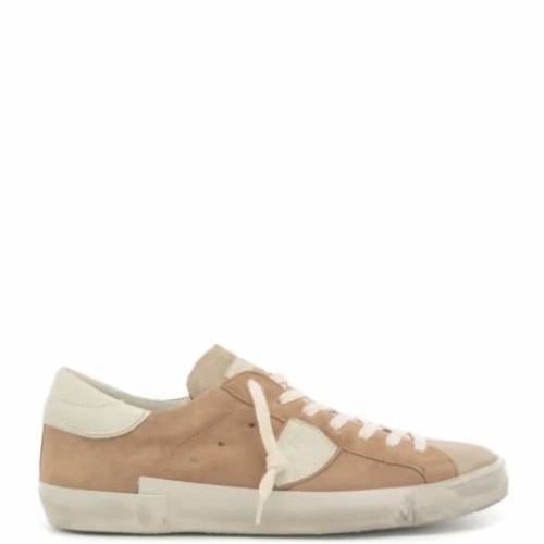 https://kimaccessori.it/uomo-scarpe-philippe_model