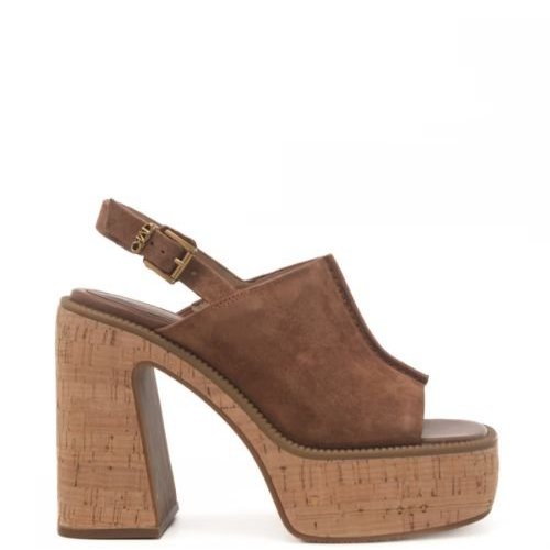 https://kimaccessori.it/cerca?cat=43&tag=42&perdonnaf=1&orderby=3