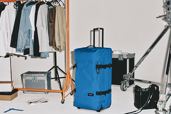 Eastpak Collection