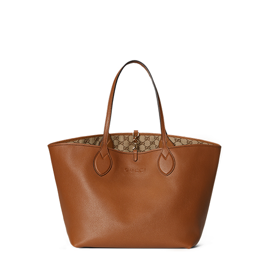 Borsa Scopri di più sul sito Web di Gucci 