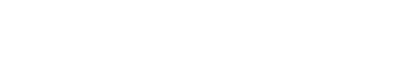 GlobalNet Shop