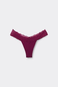 Tezenis