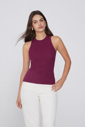 Tezenis