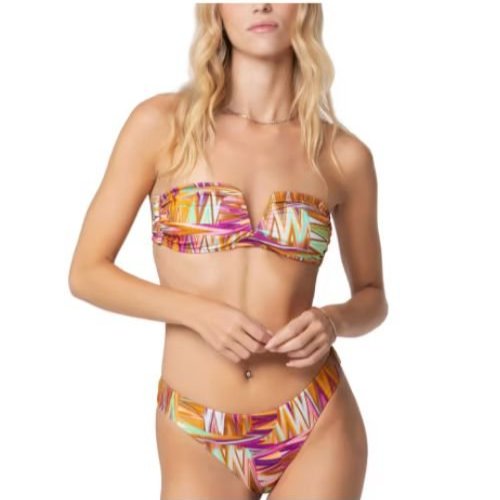 https://kimaccessori.it/bikini-da-donna-fascia-a-v-con-ferretto-slip-fisso-multicolor-fk-fk25-2139x07-multi