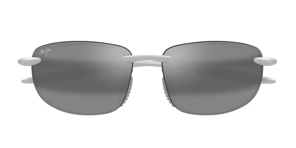 MJ0676S