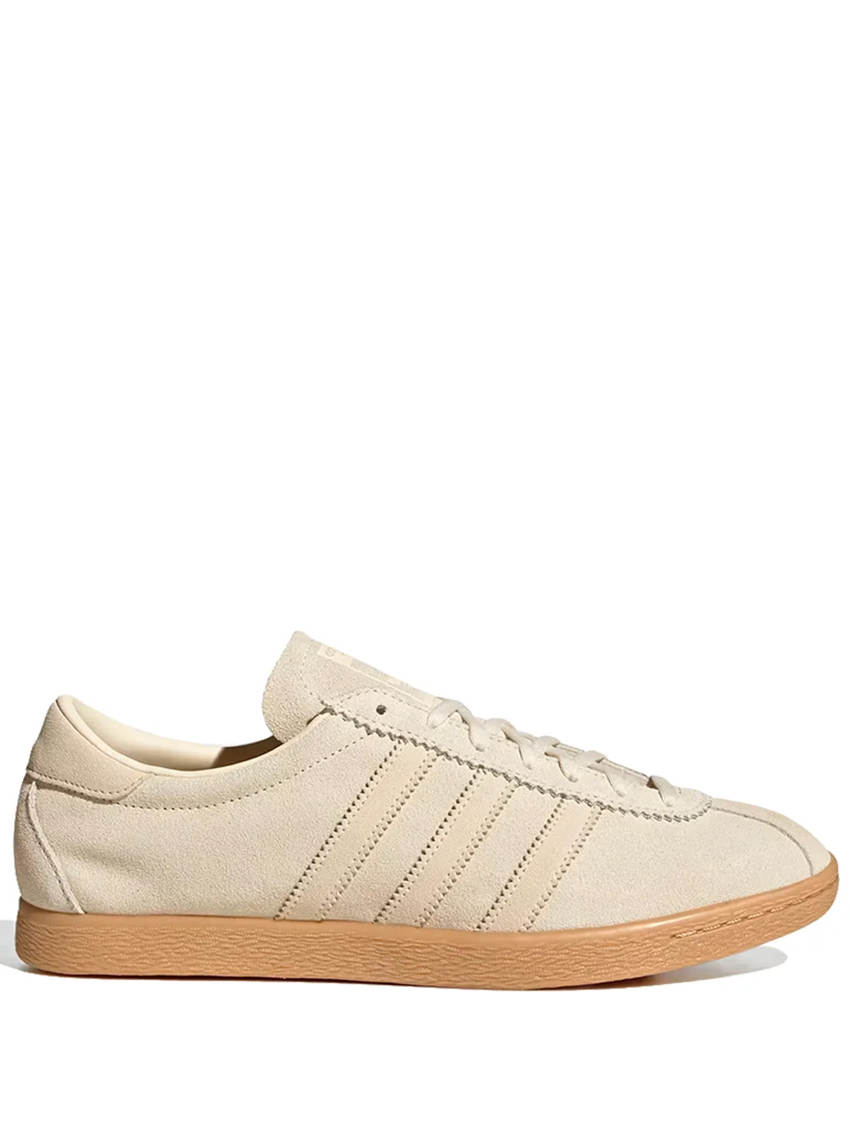 Tobacco Js1367
