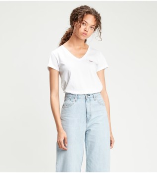 t-shirt-bianca-perfetta-con-scollo-a-v