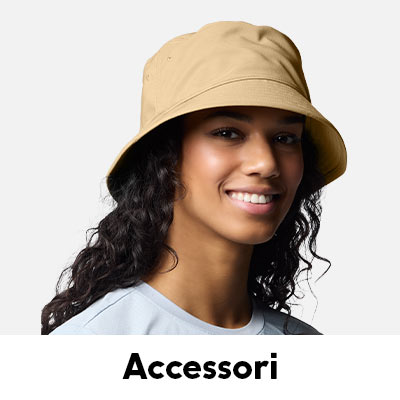Accessori