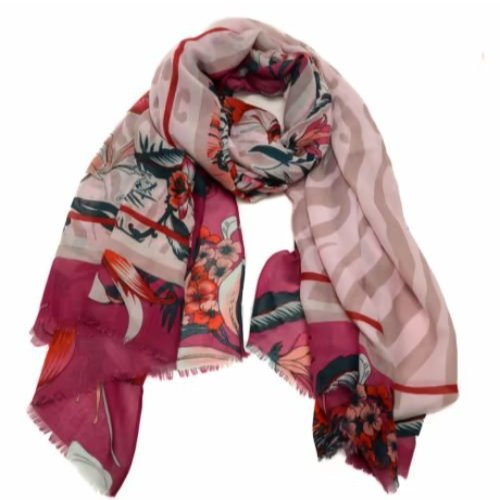 https://kimaccessori.it/cerca?cat=44&tag=17,21&perdonnaf=1&orderby=2