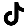 Tik
 Tok