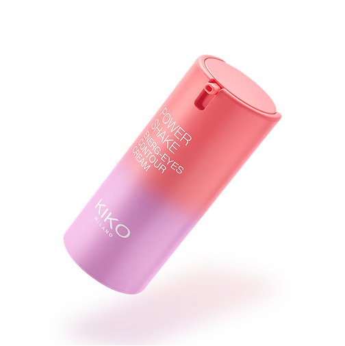 KIKO Eye Patches