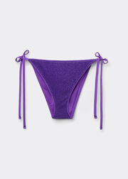 Calzedonia