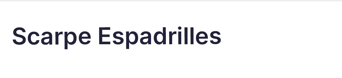 Acquista ora