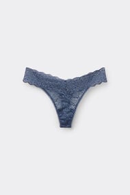 Tezenis