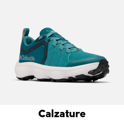 Calzature