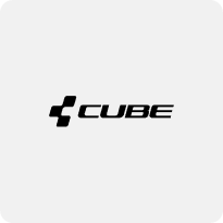 Cube