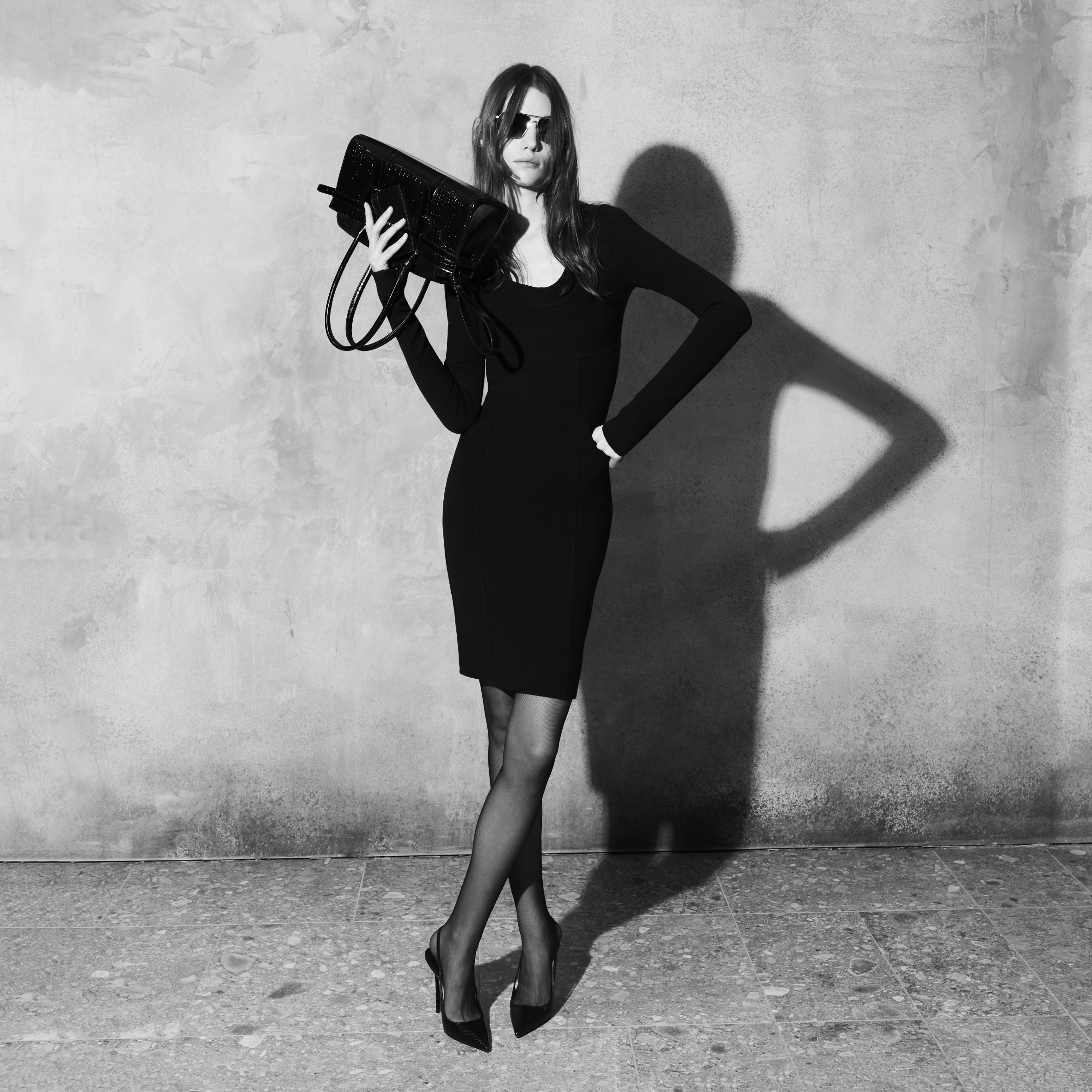 Dsquared2