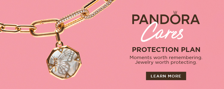 Pandora Care