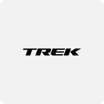 Trek