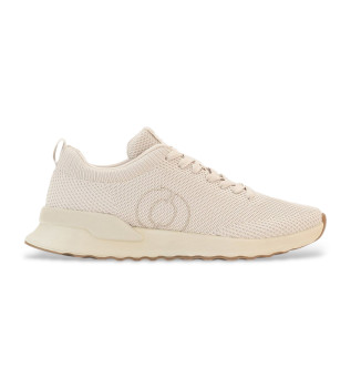 sneaker-conde-in-maglia-beige