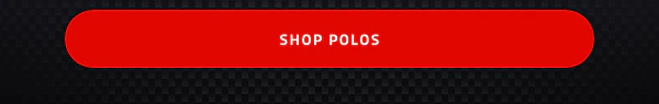 polos