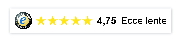 Recensioni e-medical