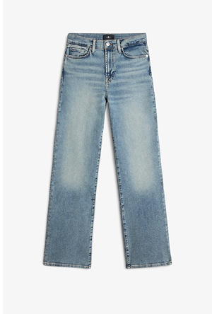 7 For All Mankind