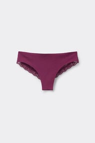 Tezenis