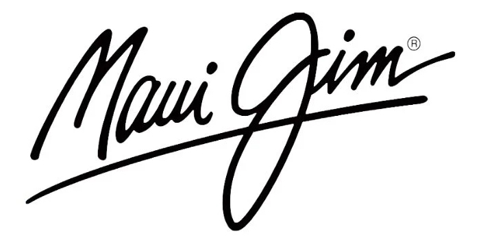 LOGO Maui Jim