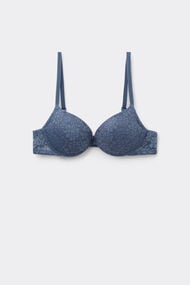 Tezenis