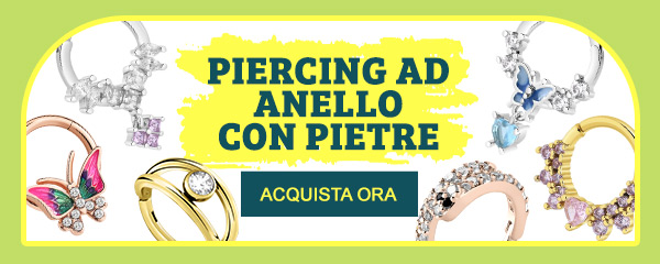 PIERCING-RINGS-WITH-STONES