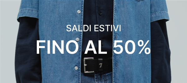 7 For All Mankind