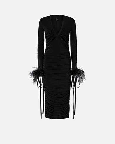 LOOK PINKO