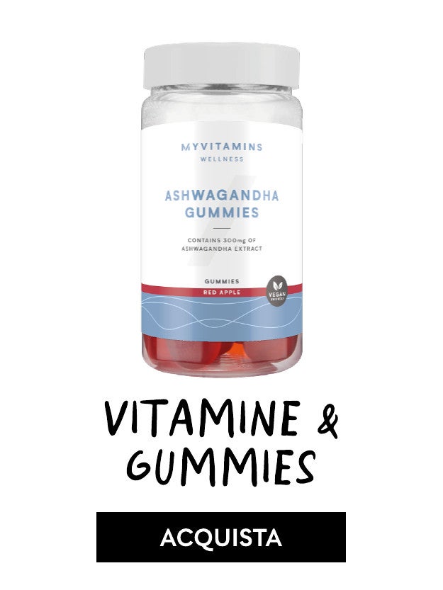 vitamine