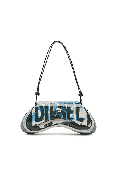 Diesel