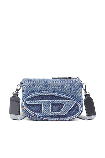 Diesel