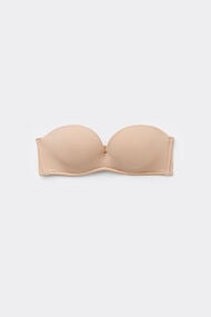 Tezenis