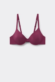 Tezenis