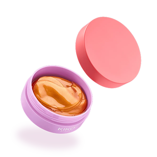 KIKO Eye Patches
