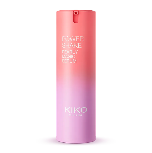 KIKO Eye Patches