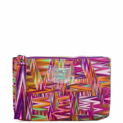 https://kimaccessori.it/mini-pochette-da-donna-in-canvas-stampa-etnica-multicolor-fk-fa25-a050x11-multi