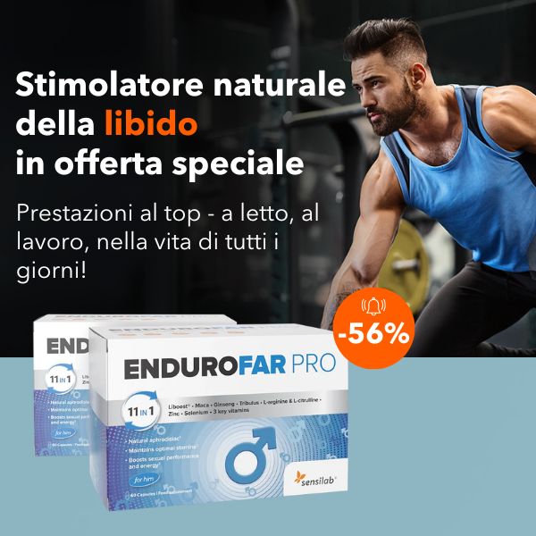 EnduroFar PRO