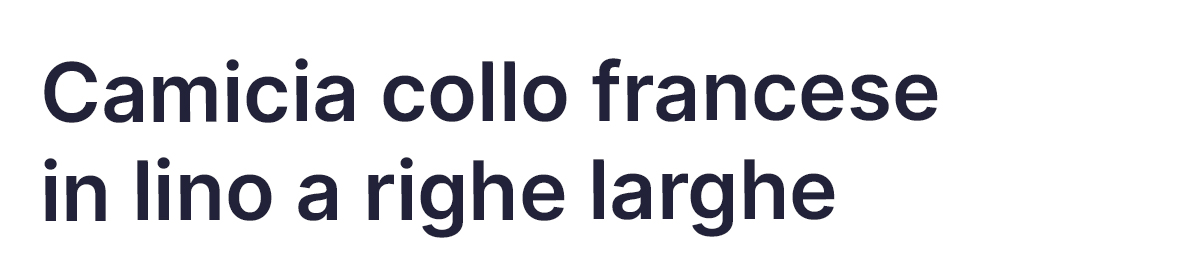 Acquista ora