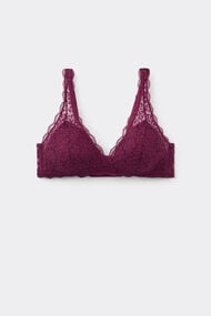 Tezenis