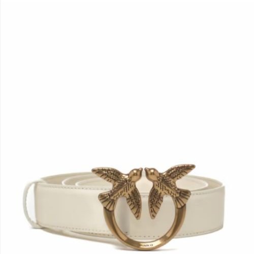 https://kimaccessori.it/cerca?cat=44&tag=15&perdonnaf=1&orderby=2