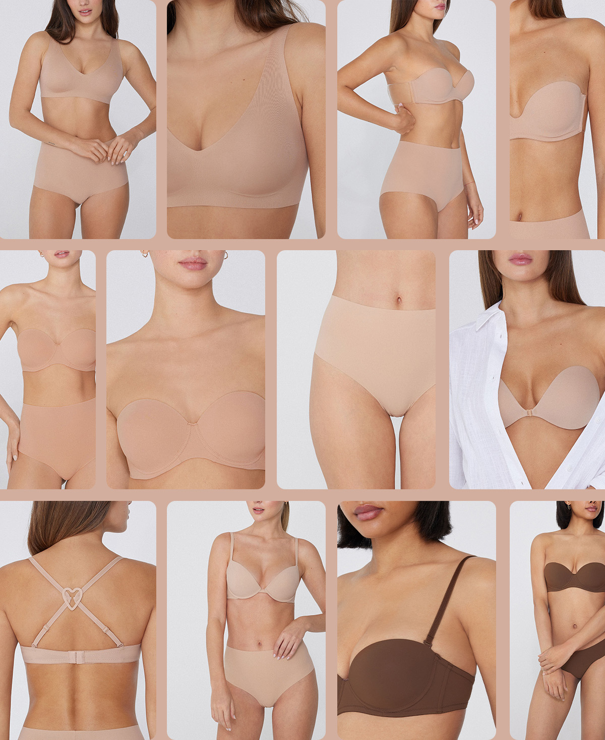 Tezenis